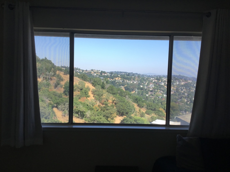 roommates in San Carlos Private Room in 2Bed.2Bath - cirtru.com
