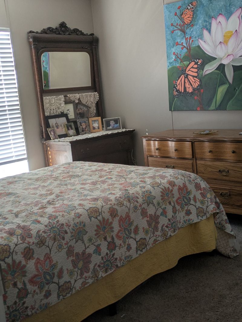 roommates in Penrose Private Room in 3Bed.2Bath - cirtru.com