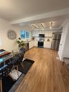 Entire Place 4Bed.3Bath