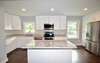 Private Room in 6Bed.3Bath