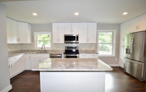 roommates in Alexandria Private Room in 6Bed.3Bath - cirtru.com