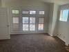 Private Room in 4Bed.3Bath