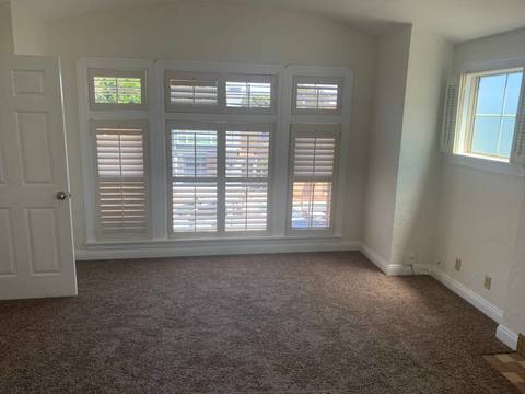roommates in San Francisco Private Room in 4Bed.3Bath - cirtru.com
