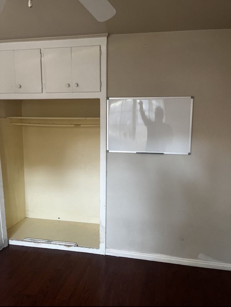 roommates in Baldwin Park Private Room in 3Bed.2Bath - cirtru.com