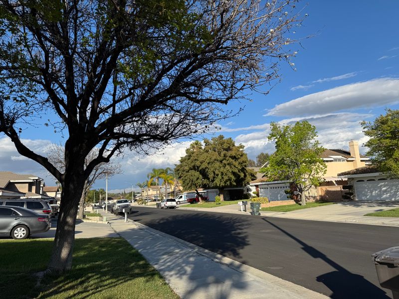 roommates in Riverside Private Room in 4Bed.3Bath - cirtru.com