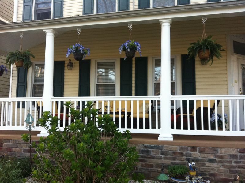 roommates in Point Pleasant Beach Private Room in 1Bed.2.5Bath - cirtru.com