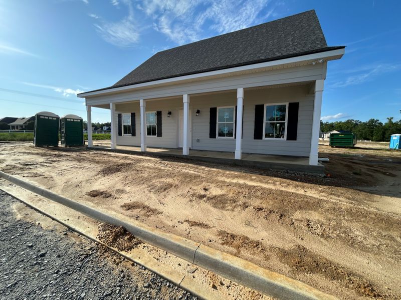 roommates in Statesboro Private Room in 4Bed.4Bath - cirtru.com