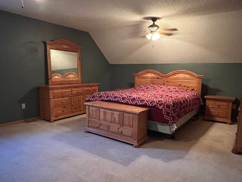 Private Room in 3Bed.2.5Bath