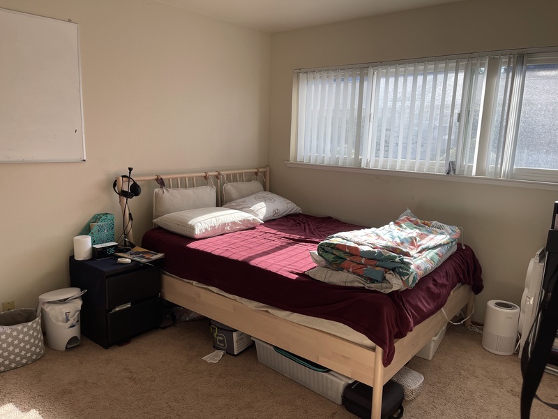 165 Sierra Vista Avenue, Mountain View, California 94043, United States