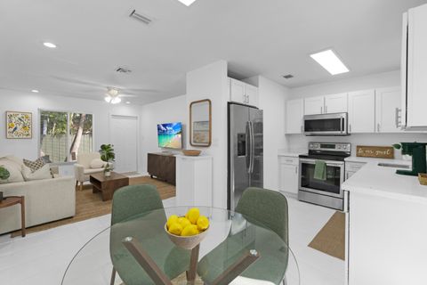 Entire Place 3Bed.2Bath