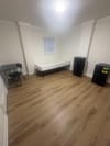 Furnished Room in Lakewood Heights (id. 44931)