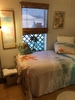 Room2Bed.2Bath