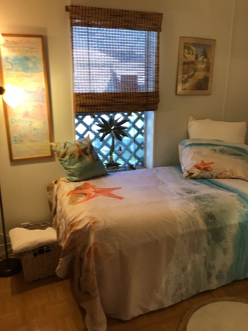 Room2Bed.2Bath