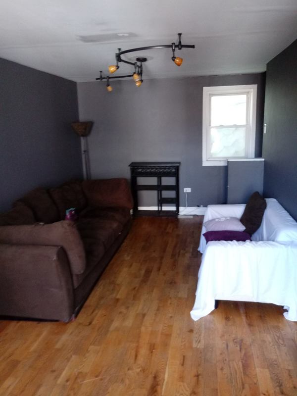 Private Room in 5Bed.2Bath