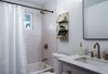Modern Denver PadSplit  | Fully Furnished Rooms • Updated Kitchen • Spacious Living Areas • Easy Access to Downtown Denver & Major Highways (id. 12354)