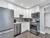 Entire Place 2Bed.2.5Bath