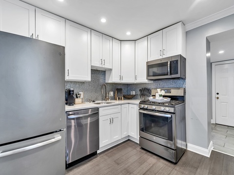 roommates in Baltimore Entire Place 2Bed.2.5Bath - cirtru.com