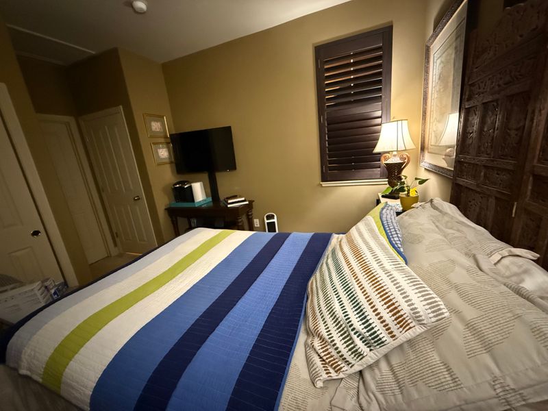 roommates in San Bruno Private Room in 2Bed.1Bath - cirtru.com