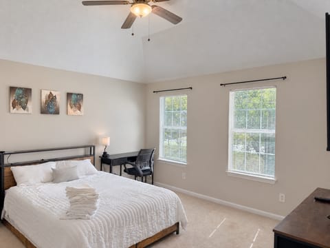 roommates in Ellenwood Private Room in 4Bed.2.5Bath - cirtru.com