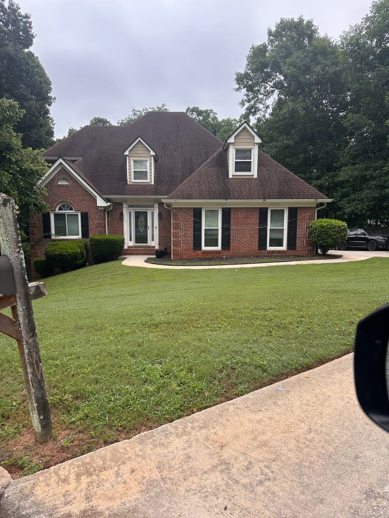 roommates in Conyers Private Room in 2Bed.1Bath - cirtru.com