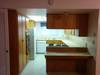 Private Room in 4Bed.2Bath
