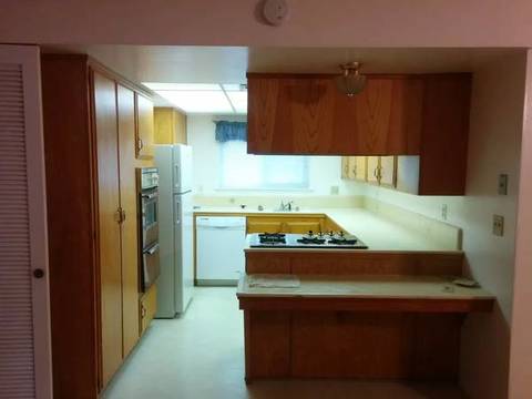 roommates in Riverside Private Room in 4Bed.2Bath - cirtru.com