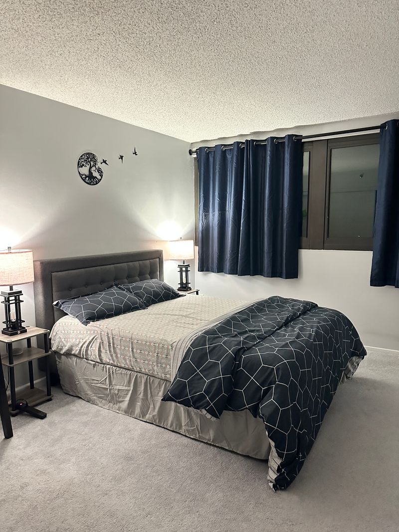 roommates in Alexandria Private Room in 2Bed.2Bath - cirtru.com