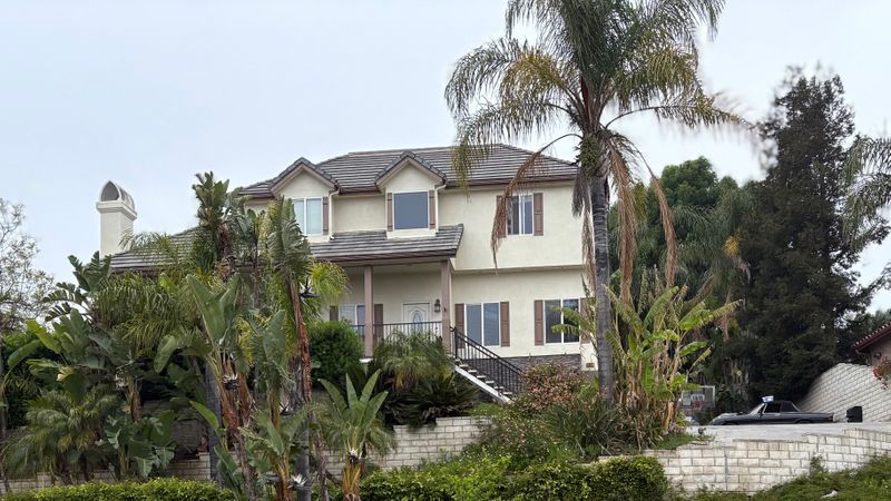 roommates in Rancho Cucamonga Private Room in 5Bed.3Bath - cirtru.com
