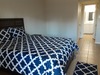 Private Room in 4Bed.2Bath
