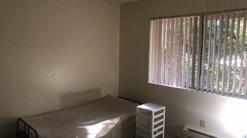 roommates in San Jose Shared Room in 1Bed.1Bath - cirtru.com