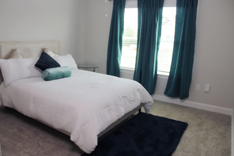 roommates in Greenville Entire Place 2Bed.2Bath - cirtru.com
