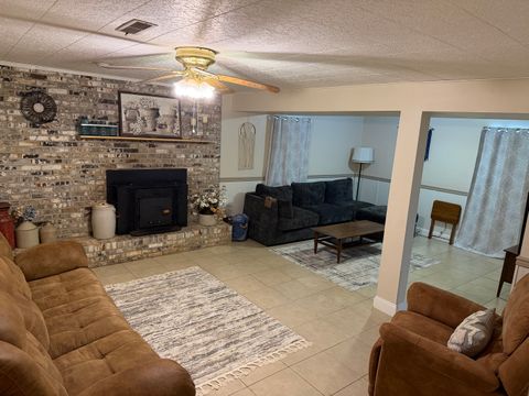 Entire Place 2Bed.1Bath