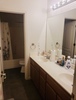 Private Room in 7Bed.4Bath