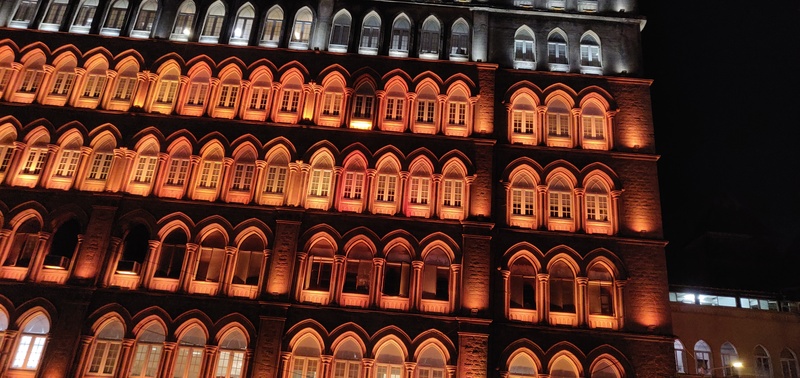 roommates in Bowbells Private Room in 2Bed.2Bath - cirtru.com