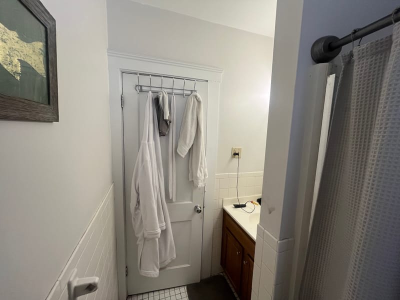 roommates in Brookline Private Room in 3Bed.2Bath - cirtru.com