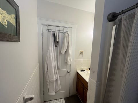 Private Room in 3Bed.2Bath