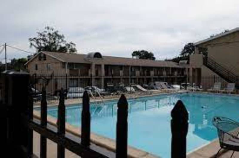 roommates in Tallahassee Private Room in 2Bed.1Bath - cirtru.com
