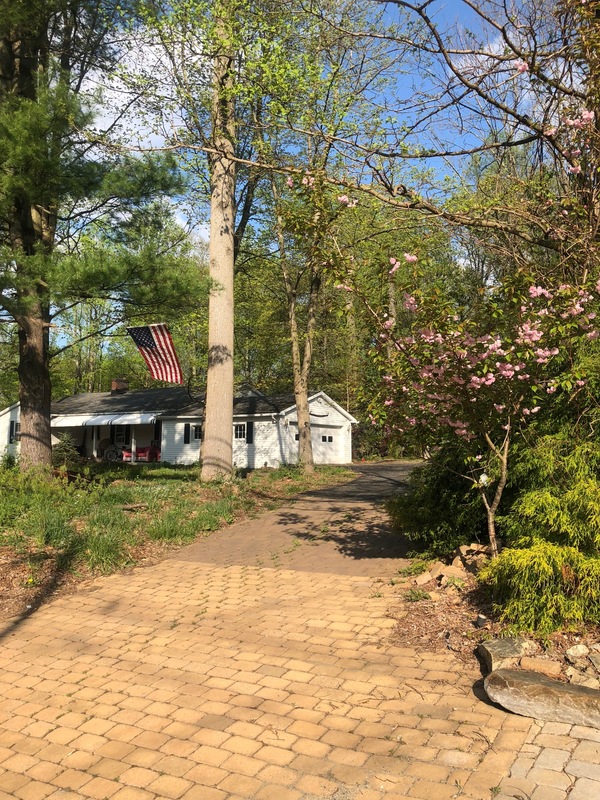 roommates in Mendham Private Room in 4Bed.4Bath - cirtru.com