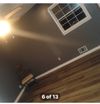 Private Room in 4Bed.2Bath