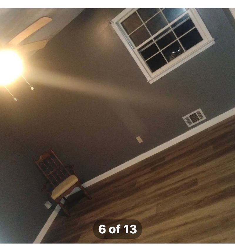 roommates in Morrow Private Room in 4Bed.2Bath - cirtru.com