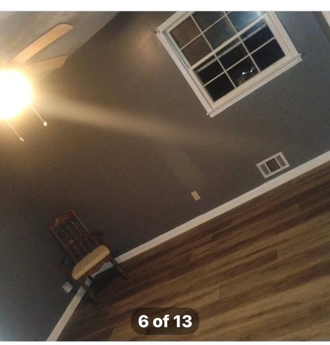 Private Room in 4Bed.2Bath