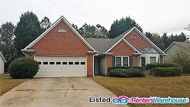 roommates in Tucker Private Room in 3Bed.2Bath - cirtru.com