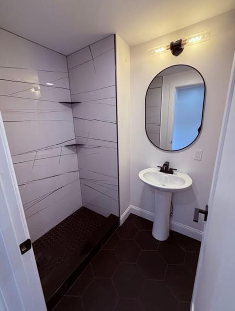 Entire Place 3Bed.2.5Bath