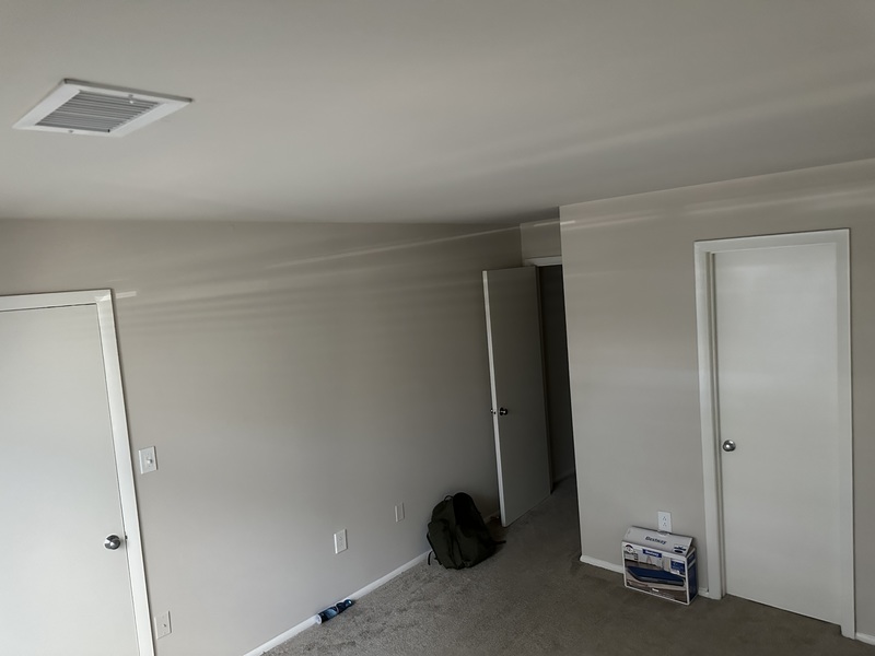Private Room in 2Bed.2Bath