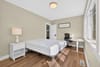Beacon Hill Home Near Light Rail  Parking Included  Shops & Parks Nearby! (id. 39840)