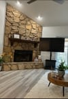 Private Room in 2Bed.2Bath