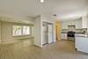 Private Room in 3Bed.2Bath