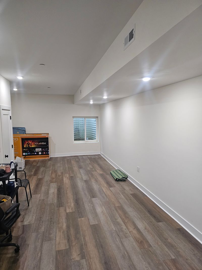 roommates in Philadelphia Private Room in 3Bed.3Bath - cirtru.com