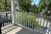 Private Room in 3Bed.4Bath