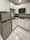 DOWNTOWN Additional Housing Unit (ADU) (id. 6984)